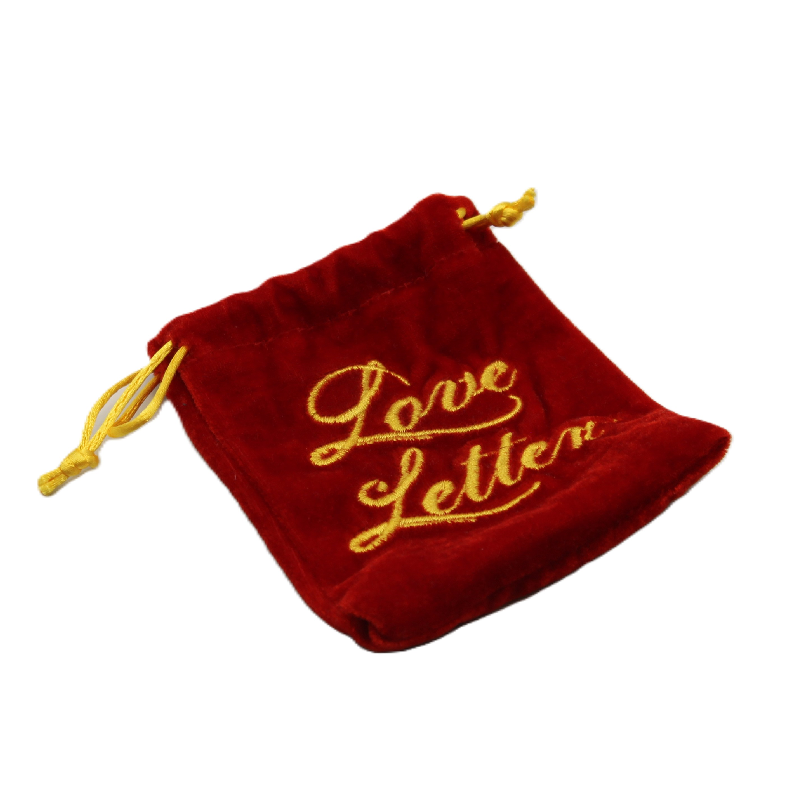 Love Lotter - Családi kártyajáték