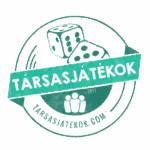 Társasjáték.com