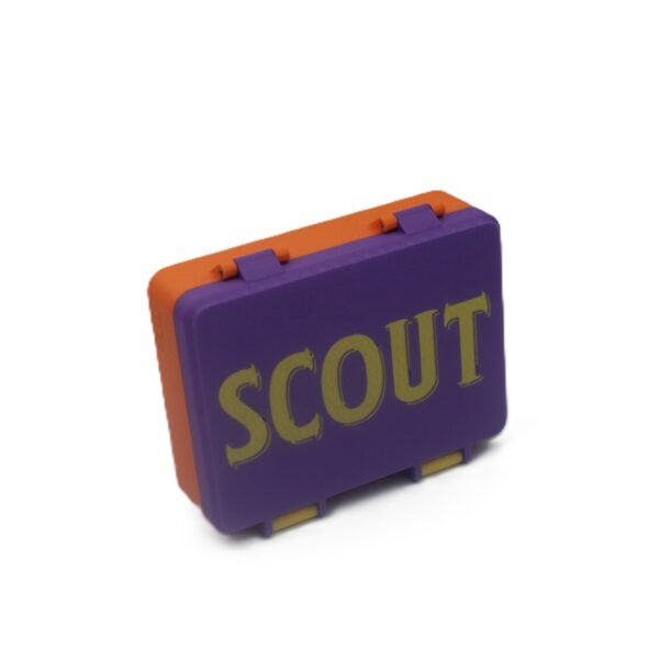 Scout