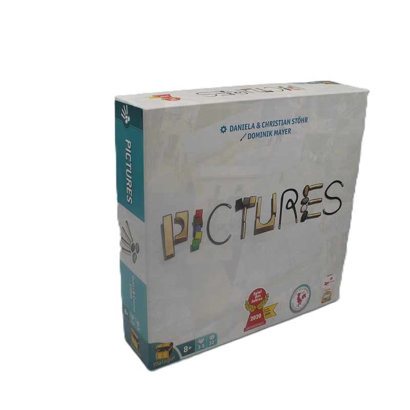 Képérzék - Kép 1