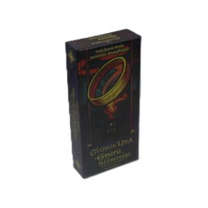 A Gyűrűk Ura - A Gyűrű Szövetsége