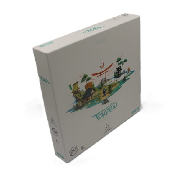 Tokaido