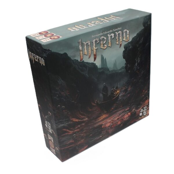 Inferno